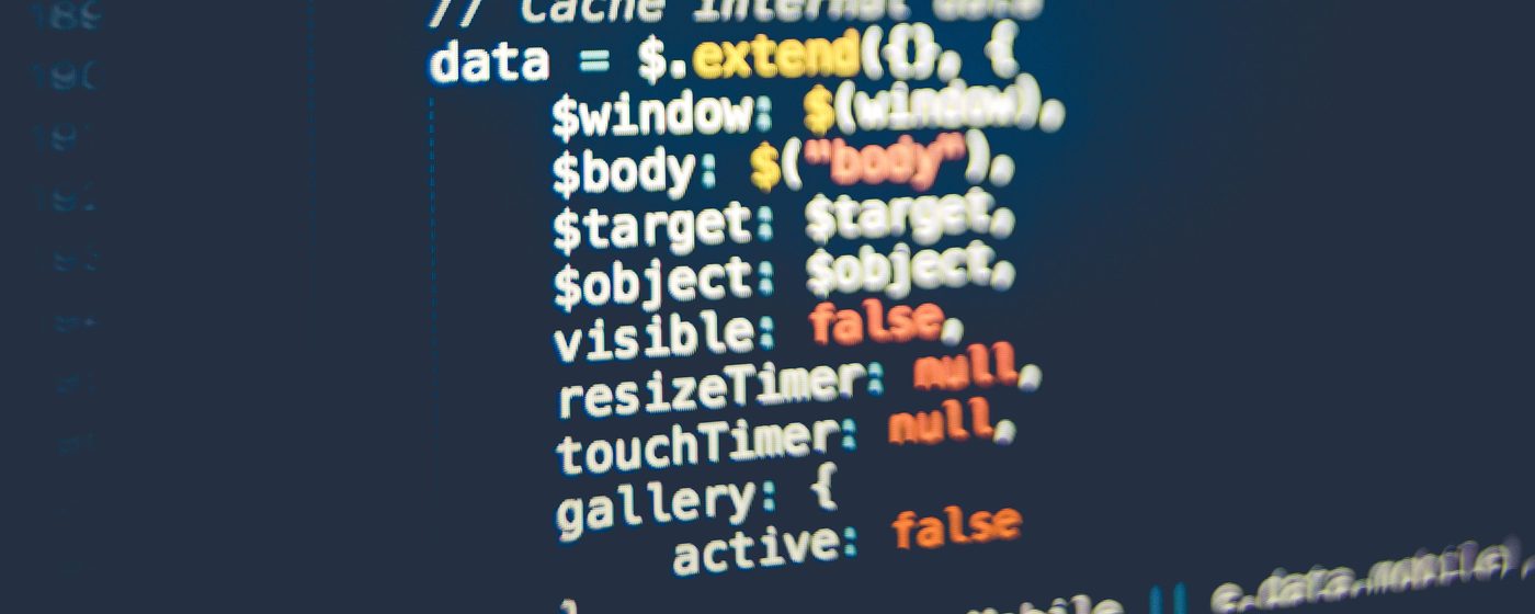 Systemutveckling